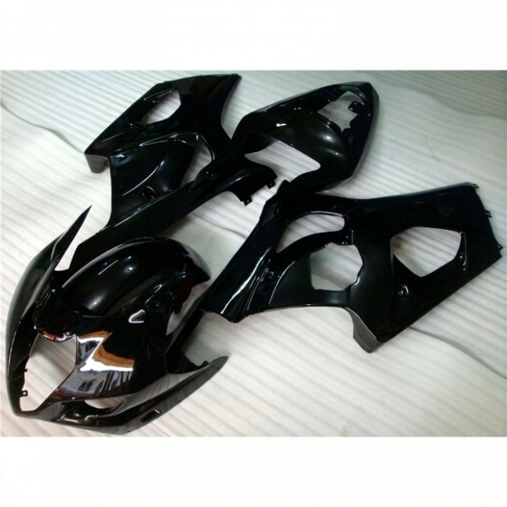 Suzuki GSXR1000 Motorcycle Fairings(2003-2004)