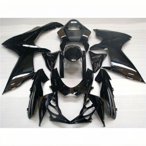 Suzuki GSXR600 750 K11 Motorcycle Fairings(2011-2022)