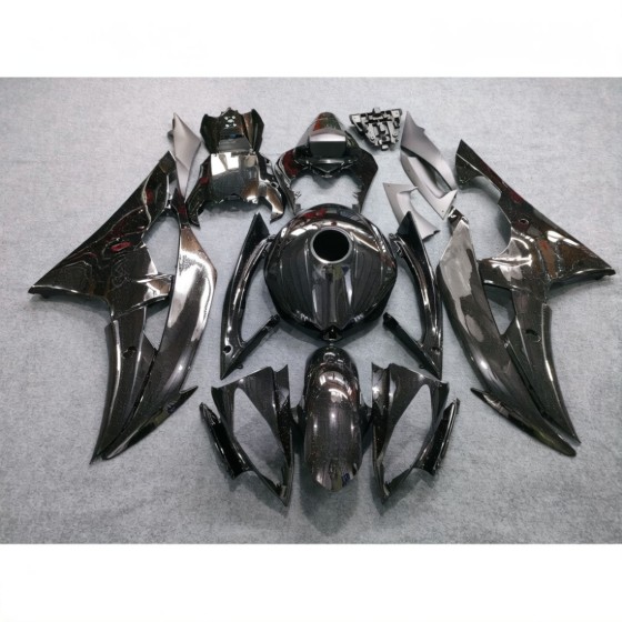 Colorful Diamonds Fairings for Yamaha YZF R6 Motorcycle(2008-2016)