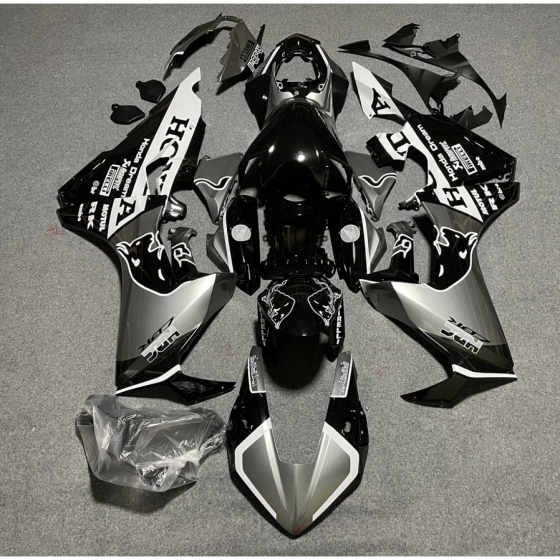 Honda CBR1000RR Motorcycle Fairings(2017-2024)
