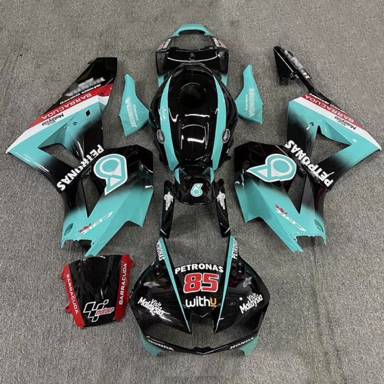 Motorcycle Fairing Kits For Honda CBR600RR (2013-2024)