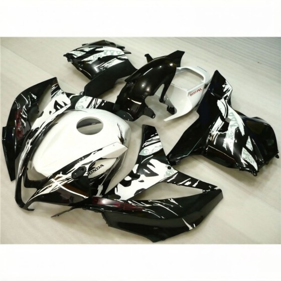 Honda CBR600RR F5 Marilyn Monroe Motorcycle Fairings (2009-2011)